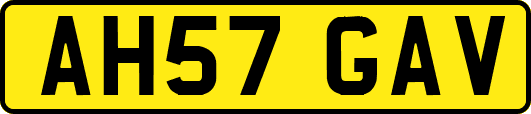 AH57GAV