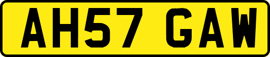 AH57GAW