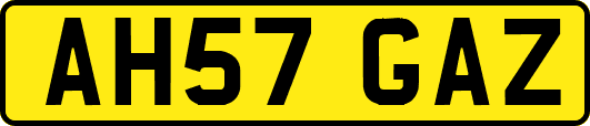 AH57GAZ