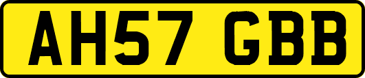 AH57GBB