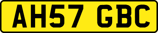 AH57GBC
