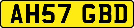 AH57GBD