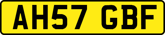 AH57GBF