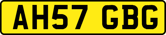 AH57GBG