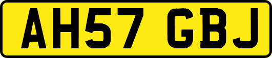 AH57GBJ