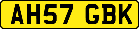 AH57GBK