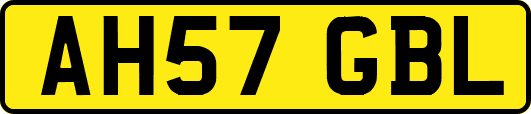 AH57GBL