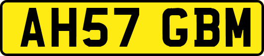 AH57GBM