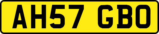 AH57GBO