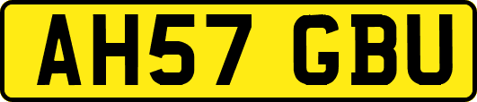 AH57GBU