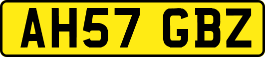 AH57GBZ