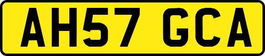 AH57GCA