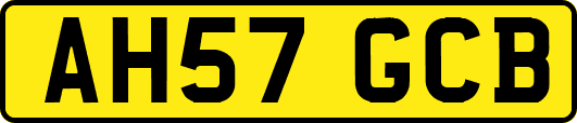 AH57GCB