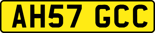 AH57GCC
