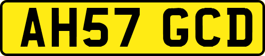AH57GCD