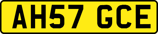 AH57GCE