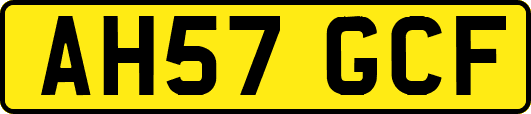 AH57GCF