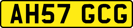 AH57GCG