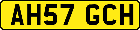 AH57GCH