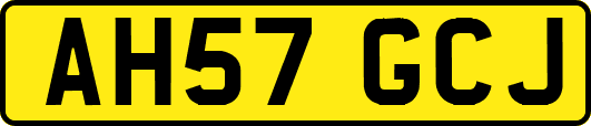 AH57GCJ