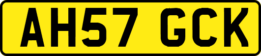 AH57GCK