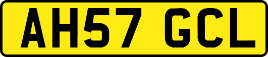 AH57GCL