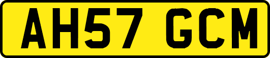 AH57GCM