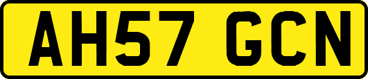 AH57GCN