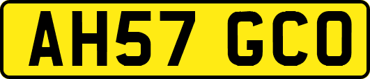 AH57GCO