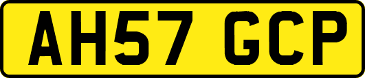 AH57GCP