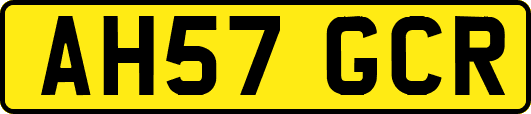 AH57GCR