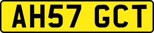 AH57GCT