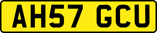 AH57GCU