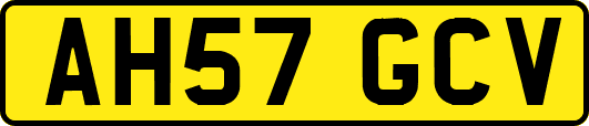 AH57GCV