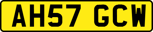 AH57GCW