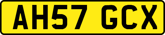 AH57GCX