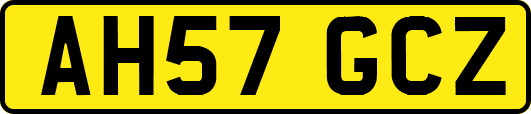 AH57GCZ