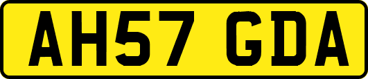 AH57GDA