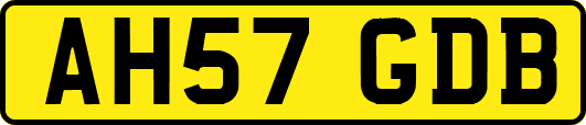 AH57GDB