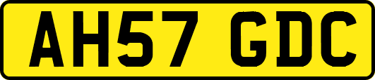 AH57GDC