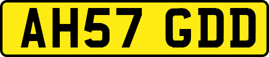 AH57GDD
