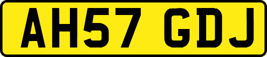 AH57GDJ