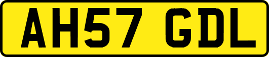 AH57GDL
