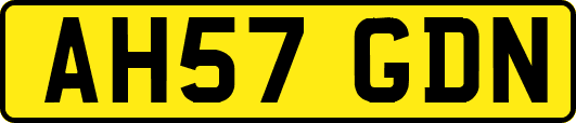 AH57GDN