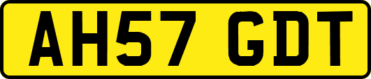 AH57GDT