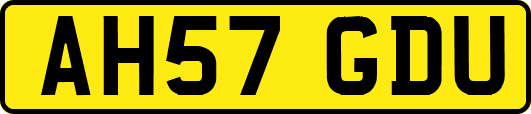 AH57GDU