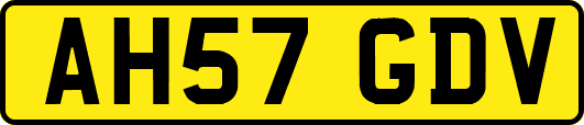AH57GDV