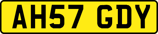 AH57GDY