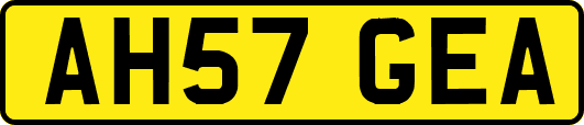 AH57GEA