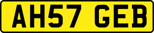 AH57GEB